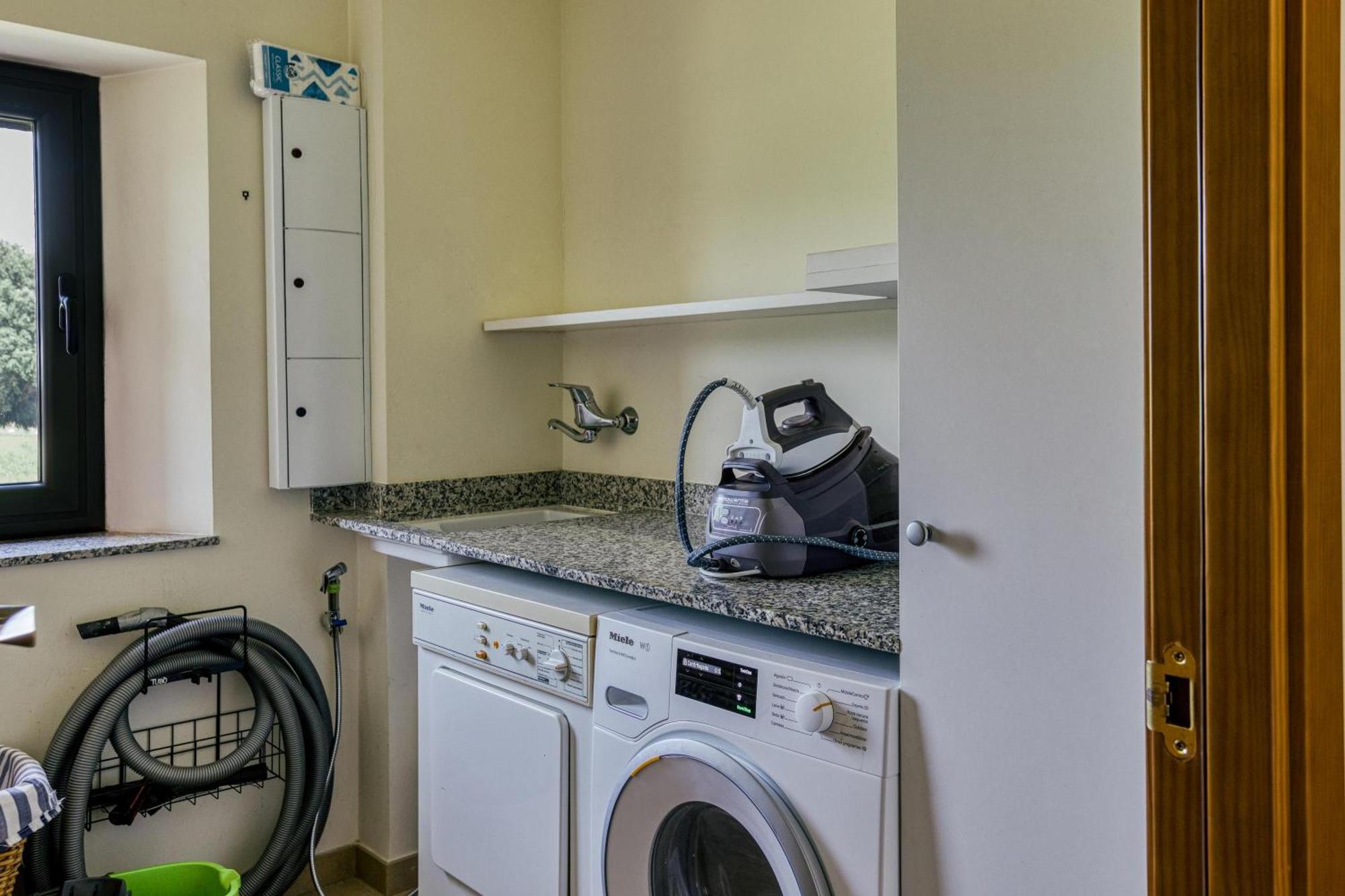 Casa Rural Mas Plantalech La Vall de Bianya Εξωτερικό φωτογραφία